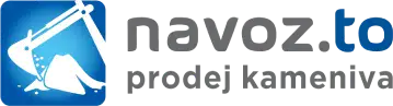 Kamenivo-navoz.to - Logo