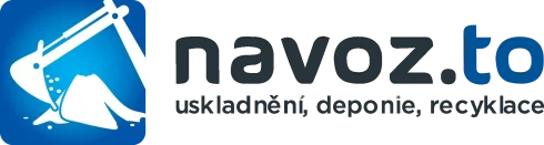 Kamenivo NAVOZ.TO logo